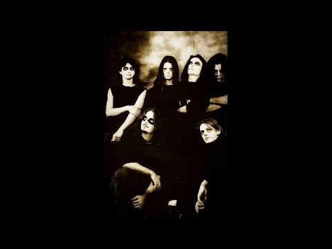Thumbnail for Cradle of Filth - Samhain Rehearsal (Full Rehearsal Audio 1992) by Cradle of Filth