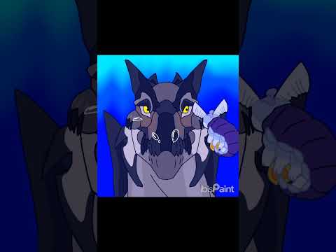 When you look at him-(CREATURES OF SONARIA)