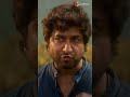 BHA BHA BA TEASER Out Now