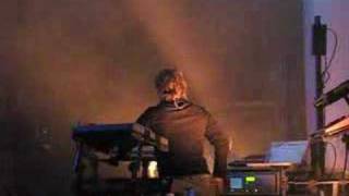 Chicane Blackpool Always 040508