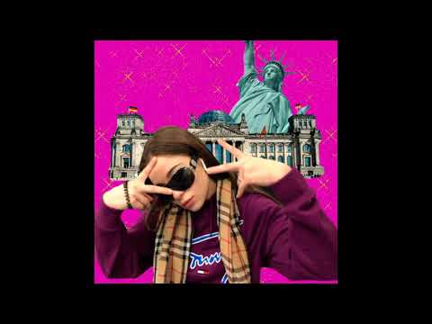 FACE VS Bomfunk MC’s / Я Роняю Запад VS Freestyler #BUHAITANCUI