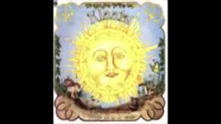 Klaatu   True Life Hero