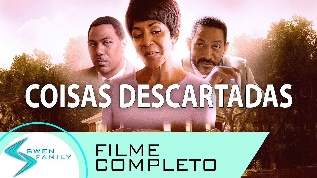 A MÚSICA QUE REVELOU O SEGREDO DE 37 ANOS