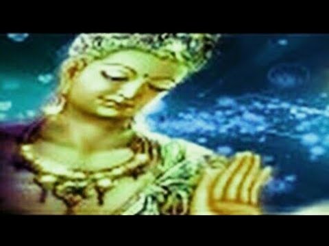 download lagu mp3 mp4 Hundred Syllable Mantra Of Vajrasattva, download lagu Hundred Syllable Mantra Of Vajrasattva gratis, unduh video klip Hundred Syllable Mantra Of Vajrasattva
