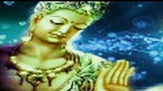 Hundred-Syllable Mantra of Vajrasattva
