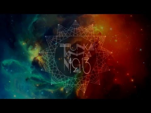 ZENEKWA - KANNALIZELEGABISS