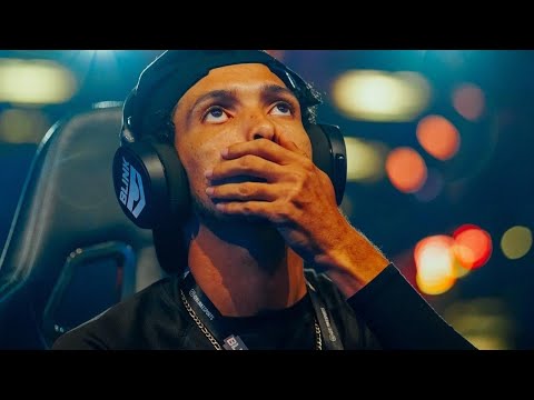 Blink Respawn -Shao Kahn Highlights ft.Nicolas,Scorpionprocs,2EZ,Acorazado Gviper