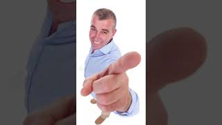 Lemon Demon Reference