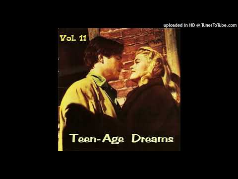 Ray Ruff - My Gift To You