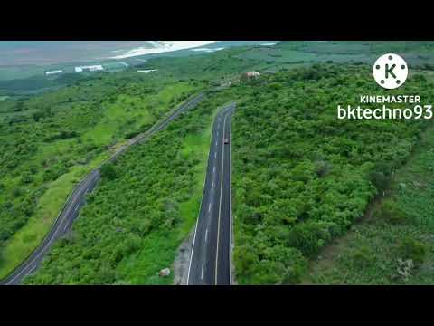 Beautiful nature . Kudrati Karishma. Amezing creativity of nature. Part 3