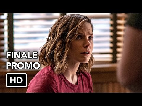 Chicago PD 3x23 Promo "Start Digging" (HD) Season Finale
