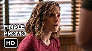 Promo CPD 3x23 (finale)