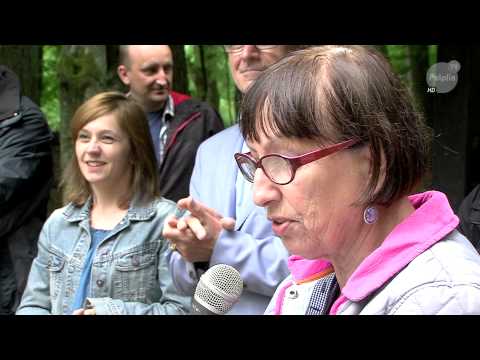 Piękna Wieś 2014 - TV Pelplin HD