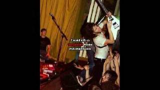 Mirrors are More Fun than Television - The Fall Of Troy / The Thirty Years War