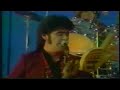 Badfinger Hold On 1982 (Shock Theater)