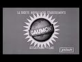 Gaumont 1959