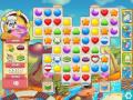 Cookie Jam Level 230