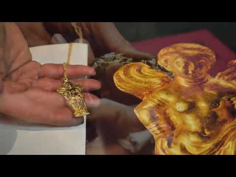 download lagu mp3 mp4 Francesco Pavan Jewellery, download lagu Francesco Pavan Jewellery gratis, unduh video klip Francesco Pavan Jewellery