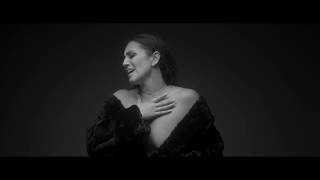 Soul Surfing - Angie Ripe (Official Music Video)