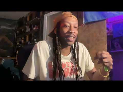 Video thumbnail a8-y4DaUK0Q