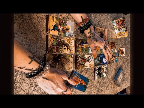 COME PASSERÀ LE VACANZE ESTIVE CON LA MOGLIE/FIDANZATA❓SARÀ FELICE SENZA DI ME❓CHE ACCADRÀ TRA LORO❓