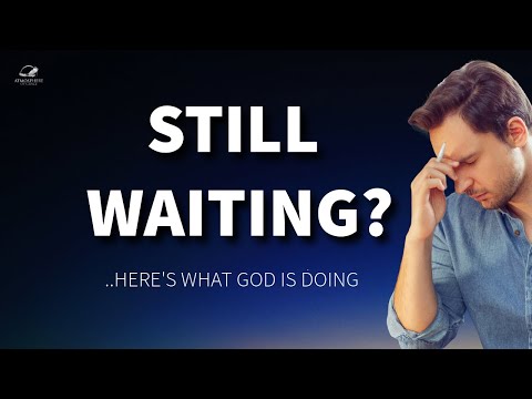 Witness21  2025 03 23