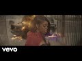 Dreezy - Love Someone ft. Jacquees (Official Video) Dreezy - Love Someone ft. Jacquees (Official Video)