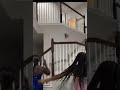 MACEI,KAM,AND MIRAH