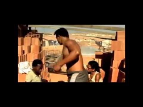 R. D.R (rap De rue ) MAMS DRIMS FT YAYO.wmv