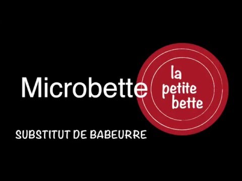 Comment faire un substitut de babeurre (lait ribot) maison