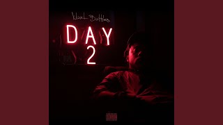 Courtside (feat. Tory Lanez)