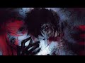 DESIRE4U Whatsaheart HEARTACHE Unofficial Visualizer