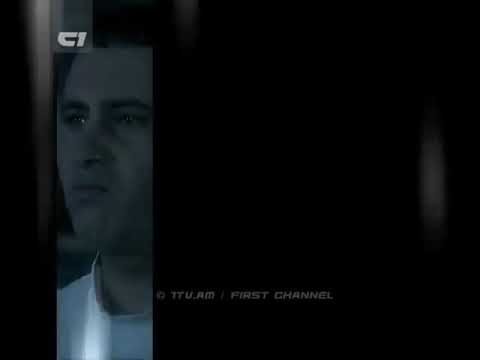 Erek Enker Soundtrack by Arthur Grigoryan and Hayko