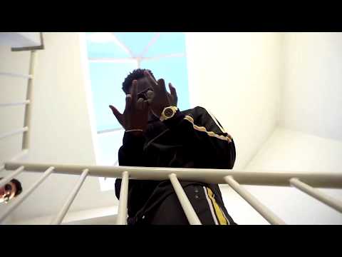 AJLI COBRA - NÃO VEJO