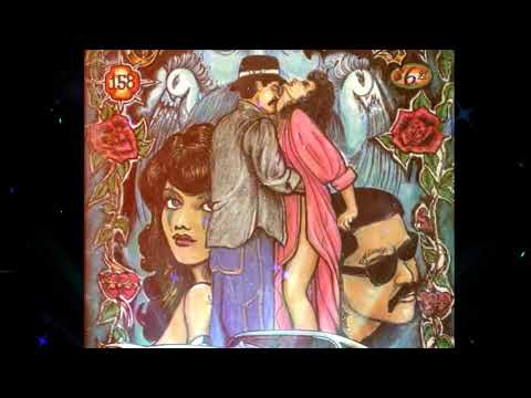 Break Your Promise Delfonics-#florangelysjamz #oldiesandlowlows