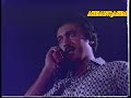 KARMYUDH UNCUT MOVIE MITHUN CHAKAEBARTY ANITA RAJ PRAN AMRISH PURI DHEERAJ KUMAR SUDHIR D