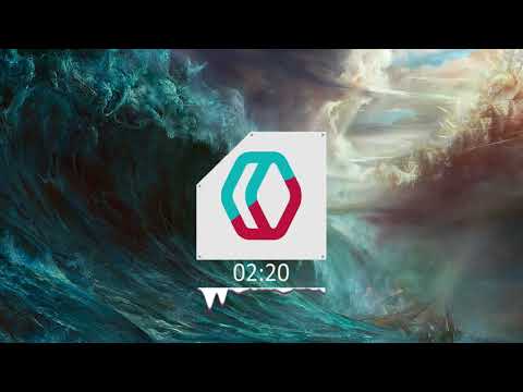 FLO RIDA Vs Zomboy - G.D.F.R Hoedown (Vertionalt Mashup) | GHOSTRONS RECORDS