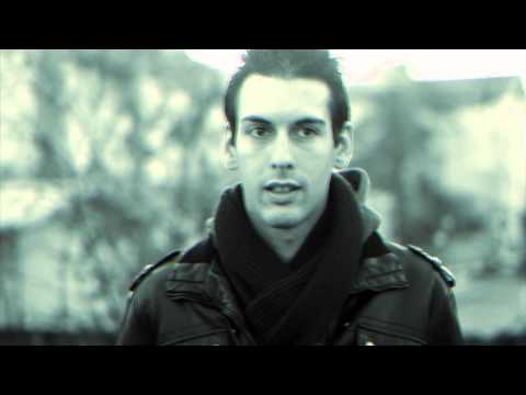 Trash's Supreme TRAILER - X LAB Trash's Squad