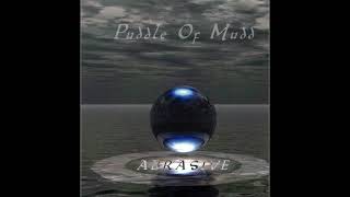 Puddle Of Mudd - Time HQ