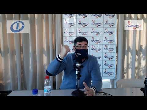 Dr. Nilo Baracho tira dúvidas sobre vacinação