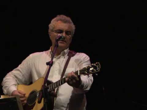 ROMAGNA NOSTRA Massimo Bubola  - Volta la carta