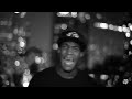 Jus Allah 180º Prod By C Lance Original Music Video 2013