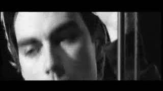 Hard-Fi &#39;Tied Up Too Tight&#39;