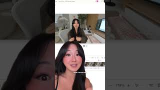 THE HACK on How to Speak "Perfectly" On Camera