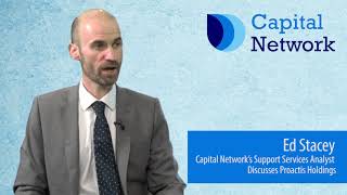 capital-network-s-ed-stacey-on-proactis-holdings-plc-15-09-2017