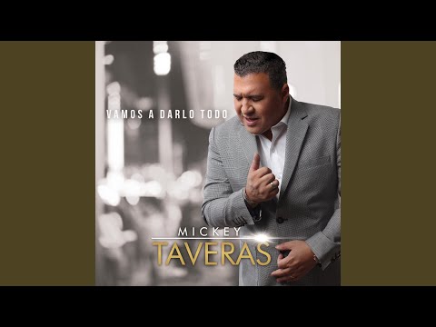 Video Yo Te Amaré (Audio) de Mickey Taveras