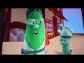 Veggietales Sumo Of Opera Training