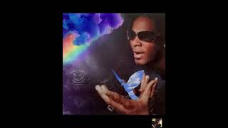 R.Kelly Hold On