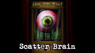 Insane Clown Posse - Scatter Brain
