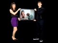 Created By Benjamin Oliver For Accelerator Video For Karmin